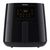 Philips Essential Airfryer XL HD9270/90