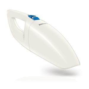 Philips FC6150