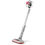 Philips FC6723/01