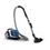 Philips FC9332/09
