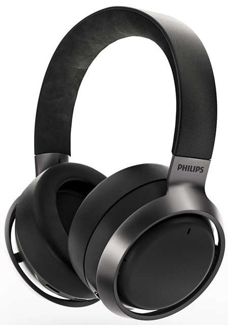 Philips Fidelio L3 Nero