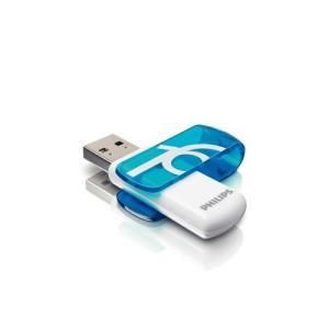 Philips FM16FD05B 16 GB Vivid edition