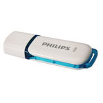 Philips FM16FD70B/10 16GB