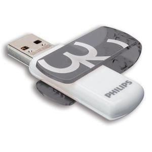 Philips FM32FD05B 32GB
