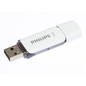 Philips FM32FD70B 32GB