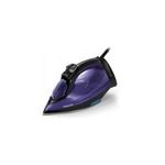 Philips GC3925 PerfectCare