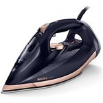 Philips GC4909