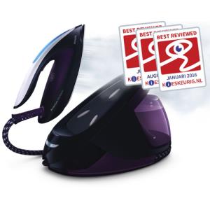 Philips GC9650