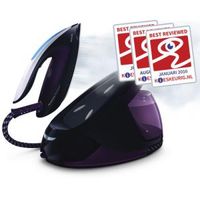 Philips GC9650