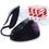 Philips GC9650