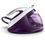 Philips GC9660