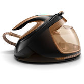 Philips GC9682