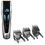 Philips Hairclipper HC9450/15