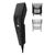 Philips Hairclipper Series 3000 HC3510/15