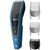 Philips Hairclipper Series 5000 HC5612/15