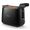 Philips HD2583 Nero