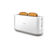 Philips HD2590/00