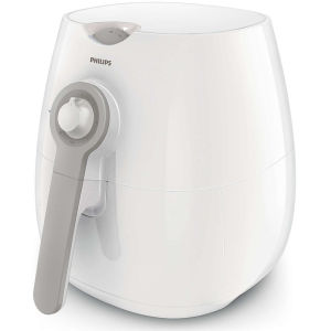 Philips HD9216