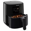 Philips Essential Airfryer HD9252/90