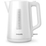 Philips HD9318/00