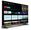 Philips HFL4518 32" (32HFL4518)