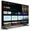 Philips HFL4518