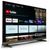 Philips HFL4518 32" (32HFL4518)
