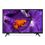 Philips HFL5114