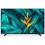 Philips HFL5214U