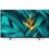 Philips HFL5214U