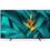 Philips HFL5214U
