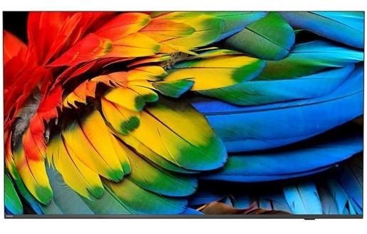 Philips HFL6214U 43" (43HFL6214U)