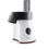 Philips Viva Collection SaladMaker HR1388/80