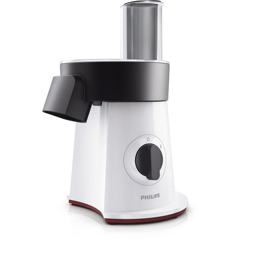 Philips Viva Collection SaladMaker HR1388/80