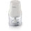 Philips Daily Collection Tritatutto HR1393/00