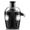 Philips Centrifuga HR1832/03
