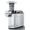 Philips Estrattore di Succo HR1945/80