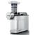 Philips Estrattore di Succo HR1945/80