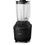 Philips 3000 Series Frullatore