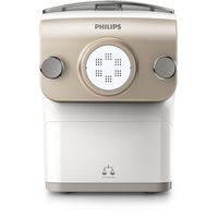 Philips Avance Collection Pasta Maker HR2380/05