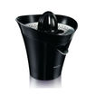 Philips Spremiagrumi HR2752/90