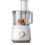 Philips HR7310/00