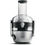 Philips Centrifuga HR1921/20