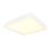 Philips Hue Aurelle plafoniera LED quadrata