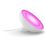 Philips Hue Bloom lampada LED da tavolo