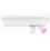 Philips Hue Centris faretto a soffitto