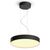 Philips Hue Enrave lampada LED a sospensione Nero
