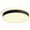 Philips Hue Enrave plafoniera LED extra large