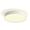 Philips Hue Enrave plafoniera LED grande Bianco