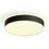 Philips Hue Enrave plafoniera LED grande